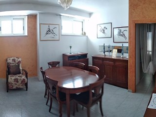 Appartamento in Vendita a Cupello, zona Centro, 95'000€, 111 m²