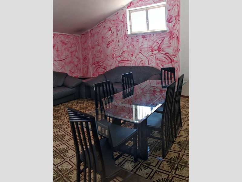 Appartamento in Affitto a Cupello, zona Centro, 450&euro;, 160 m², arredato