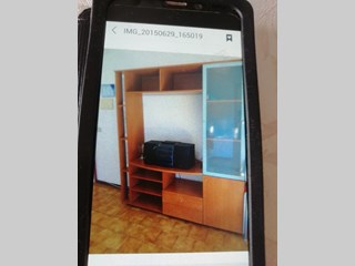 Trilocale in Affitto a Peschiera Borromeo, 450€, 86 m², arredato