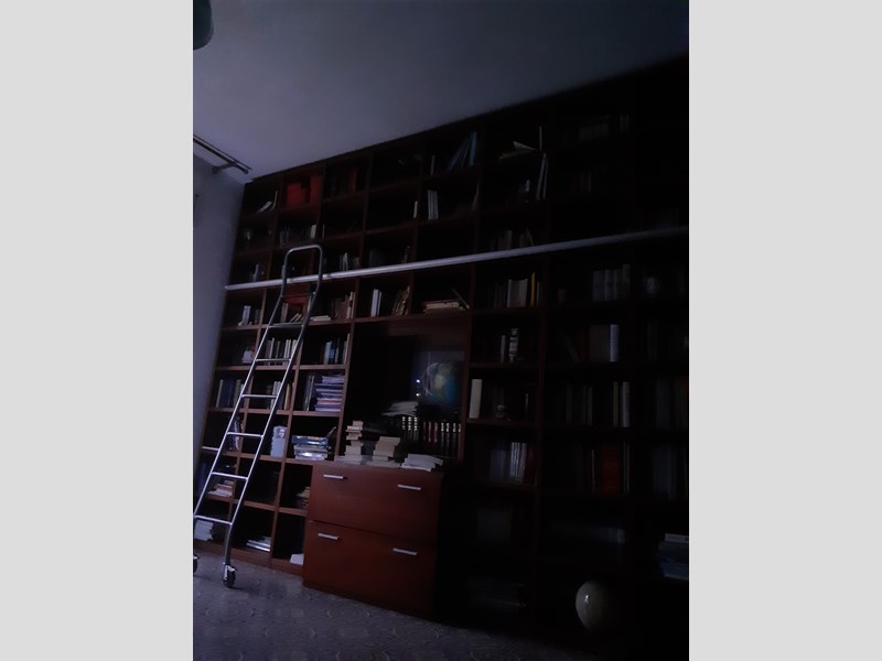 Appartamento in Vendita a Piedimonte Matese, zona Via sannitica , 125'000€, 150 m²