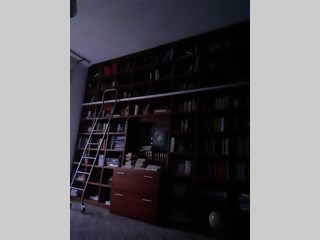 Appartamento in Vendita a Piedimonte Matese, zona Via sannitica , 125'000€, 150 m²