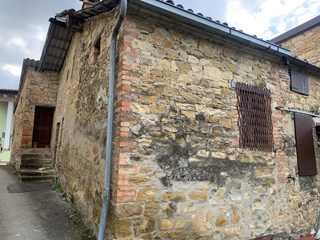 Rustico in Vendita a Vernasca, zona collina, 15'000€, 50 m²