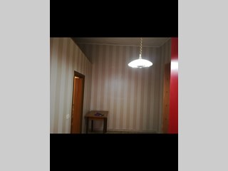 Bilocale in Affitto a Napoli, zona Centro storico, 350€, 20 m², arredato