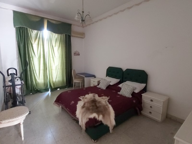 Bilocale in Vendita a Catania, zona centro, 89'000&euro;, 62 m²