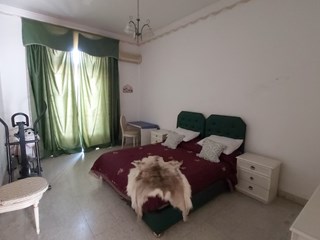 Bilocale in Vendita a Catania, zona centro, 89'000&euro;, 62 m²