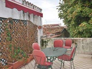 Appartamento in Affitto a Brescia, 2'700€, 340 m², arredato