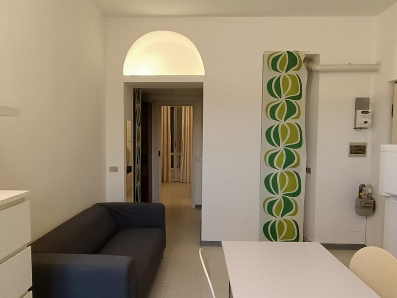 Bilocale in Affitto a Milano, zona Tibaldi, 900€, 50 m², arredato