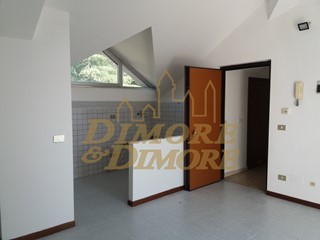 Bilocale in Vendita a Premeno, 75'000€, 60 m²