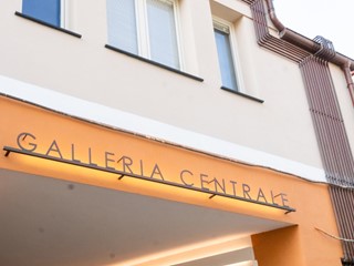 Bilocale in Vendita a Sestri Levante, zona centro, 67 m²