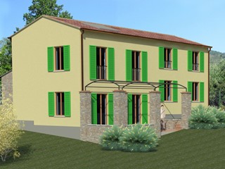 Terreno edificabile in Vendita a Luni, 300'000€, 6934 m²