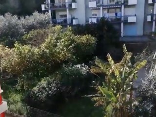 Appartamento in Vendita a Formia, zona Stazione, 175'000€, 84 m²