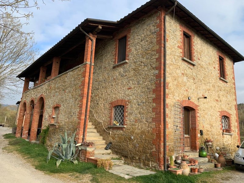 Trilocale in Affitto a Perugia, zona Perugia, 350€, 75 m², arredato