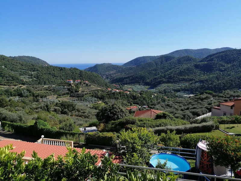 Quadrilocale in Vendita a Tovo San Giacomo, 155'000€, 100 m²