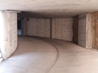 Box in Vendita a Asti, zona centro, 12'000&euro;, 15 m²