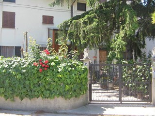 Appartamento in Vendita a Orsogna, zona Semicentro, 60'000€, 75 m²