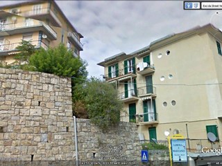 Appartamento in Vendita a Imperia, 158'000€, 100 m², arredato