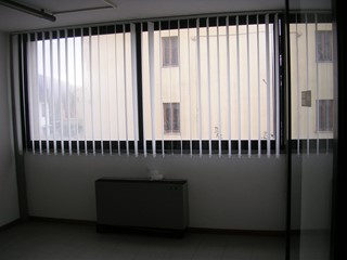 Ufficio in Vendita a Lucca, zona Sant'Anna, 190'000€, 68 m²