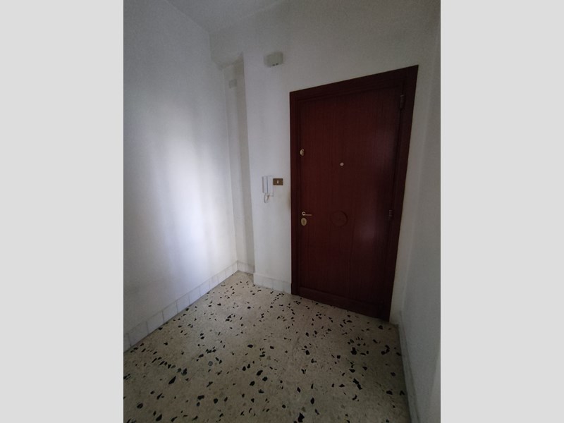 Appartamento in Vendita a Palermo, zona Libertà, 330'000€, 188 m²