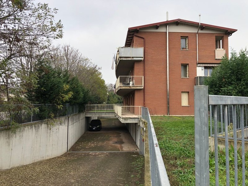 Appartamento in Vendita a Vigevano, 44'759€