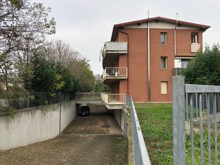 Appartamento in Vendita a Vigevano, 44'759€