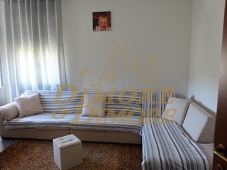 Appartamento in Vendita a Verbania, 189'000€, 100 m²