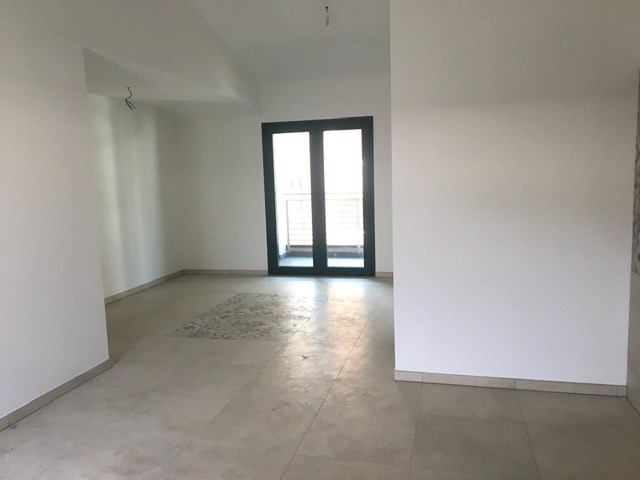 Bilocale in Affitto a Gravellona Toce, zona FILaNDA, 600&euro;, 62 m²