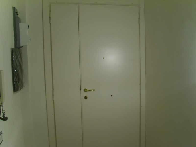 Appartamento in Vendita a Nocera Inferiore, zona Arenula, 200'000€, 135 m²