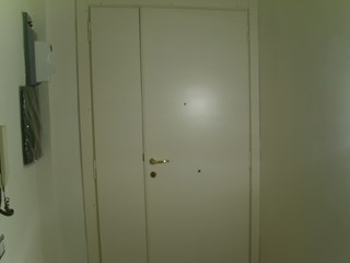 Appartamento in Vendita a Nocera Inferiore, zona Arenula, 200'000€, 135 m²