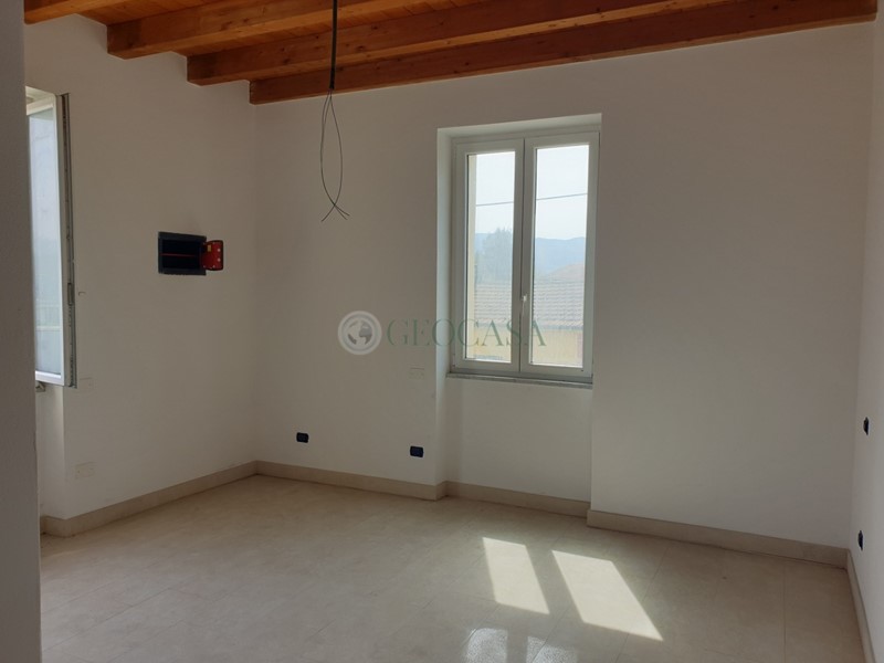 Quadrilocale in Vendita a Sarzana, zona Santa Caterina, 220'000&euro;, 111 m²