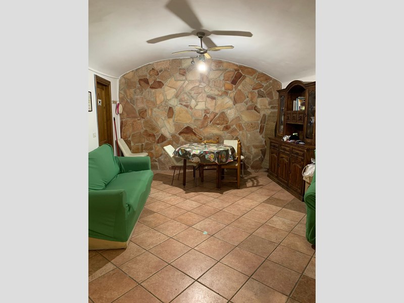 Appartamento in Affitto a Gaeta, zona Via indipendenza, 500€, 60 m², arredato