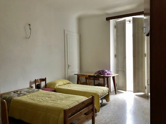 Bilocale in Affitto a Torino, zona SAN PAOLO, 600€, 85 CIRCA, arredato