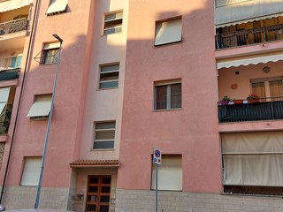 Quadrilocale in Vendita a Grosseto, zona Regioni, 220'000€, 104 m²