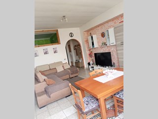 Monolocale in Vendita a Villapiana, 39'500€, 57 m²