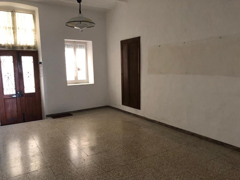 Appartamento in Vendita a Cervo, zona centro storico, 235'000€, 100 m²