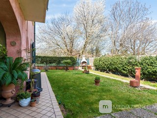 Trilocale in Vendita a Palestrina, zona colle girello, 159'000€, 60 m²