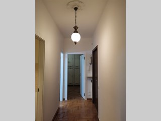 Bilocale in Affitto a Milano, zona Viale Monte Ceneri, 850€, 60 m²