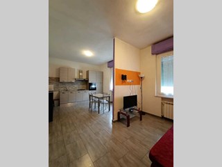 Trilocale in Vendita a Aulla, zona Aulla centro, 85'000€, 50 m², arredato