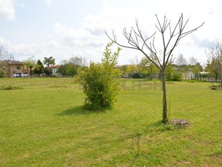 Terreno edificabile in Vendita a San Vito al Torre, 55'000€, 790 m²