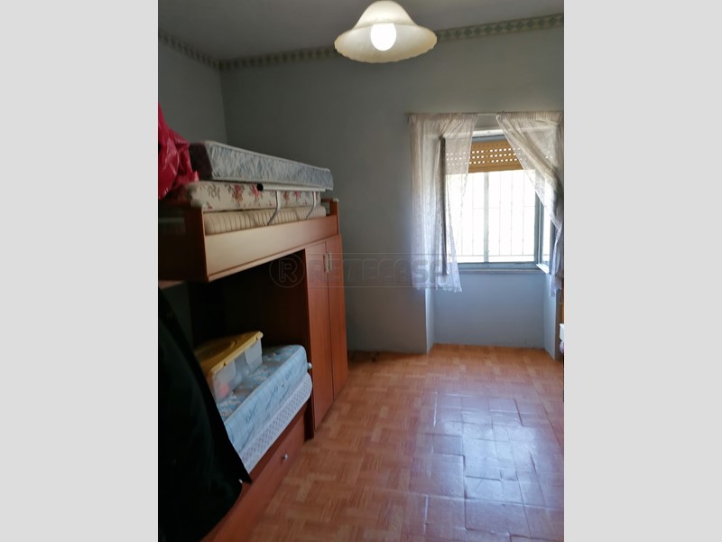 Casa Semi Indipendente in Vendita a Cervaro, 50'000€, 90 m²