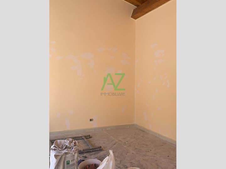 Rustico in Vendita a Trecastagni, zona Centro, 255'000€, 120 m², con Box