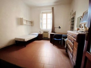 Casa Indipendente in Vendita a Pisa, 560'000€, 230 m²