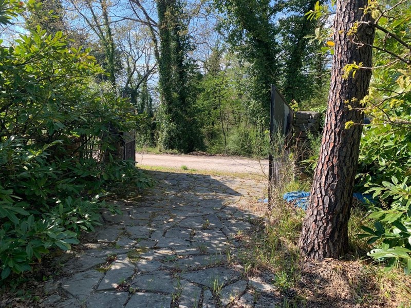 Casa Indipendente in Vendita a Lerici, zona Zanego, 200'000&euro;, 63 m²