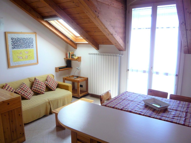 Bilocale in Vendita a Diano Marina, 299'000€, 50 m², arredato