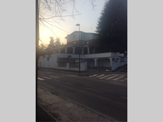Villa in Vendita a Maranello, 2'100'000€, 500 m², arredato