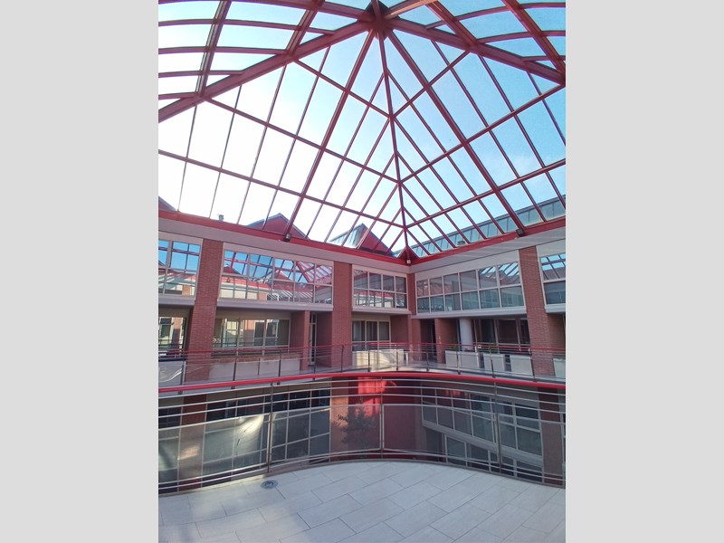 Loft in Vendita a Torre Pellice, 170'000€, 150 m², arredato