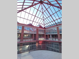 Loft in Vendita a Torre Pellice, 170'000€, 150 m², arredato