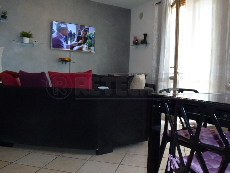 Trilocale in Vendita a Santa Maria a Monte, 120'000€, 80 m²