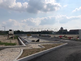 Terreno edificabile in Vendita a Rosà, zona Travettore, 79'000€, 161 m²