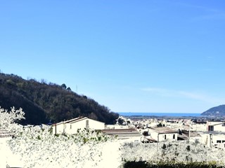 Terreno edificabile in Vendita a Luni, 145'000€, 1300 m²