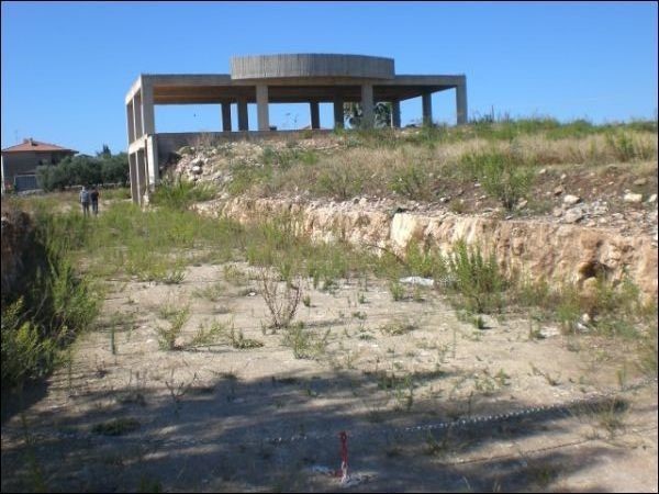 Immobile commerciale in Vendita a Modica, zona SORDA PERIFERIA, 270'000€, 200 m²